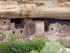 Mardi 17 mai, Mesa Verde Natio