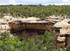 Mardi 17 mai, Mesa Verde Natio