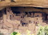 Mardi 17 mai, Mesa Verde Natio