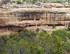 Mardi 17 mai, Mesa Verde Natio