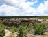 Mardi 17 mai, Mesa Verde Natio