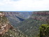 Mardi 17 mai, Mesa Verde Natio