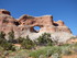 Jeudi 19 mai, Arches National 