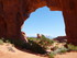 Jeudi 19 mai, Arches National 