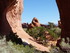 Jeudi 19 mai, Arches National 