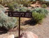 Jeudi 19 mai, Arches National 