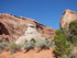 Jeudi 19 mai, Arches National 