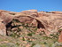 Jeudi 19 mai, Arches National 