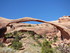 Jeudi 19 mai, Arches National 