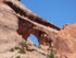 Jeudi 19 mai, Arches National 