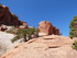 Jeudi 19 mai, Arches National 