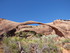 Jeudi 19 mai, Arches National 