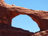 Jeudi 19 mai, Arches National 