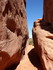 Jeudi 19 mai, Arches National 