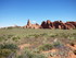 Jeudi 19 mai, Arches National 