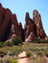 Jeudi 19 mai, Arches National 