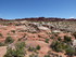 Jeudi 19 mai, Arches National 