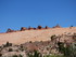 Jeudi 19 mai, Arches National 