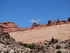 Jeudi 19 mai, Arches National 