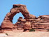 Jeudi 19 mai, Arches National 