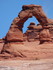 Jeudi 19 mai, Arches National 