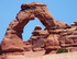 Jeudi 19 mai, Arches National 