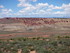 Jeudi 19 mai, Arches National 