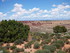 Jeudi 19 mai, Arches National 