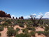 Jeudi 19 mai, Arches National 