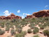 Jeudi 19 mai, Arches National 