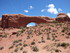 Jeudi 19 mai, Arches National 