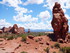 Jeudi 19 mai, Arches National 