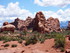 Jeudi 19 mai, Arches National 