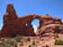 Jeudi 19 mai, Arches National 