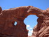 Jeudi 19 mai, Arches National 