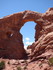 Jeudi 19 mai, Arches National 