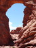 Jeudi 19 mai, Arches National 