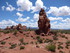 Jeudi 19 mai, Arches National 