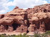 Jeudi 19 mai, Arches National 