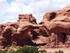 Jeudi 19 mai, Arches National 