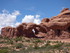 Jeudi 19 mai, Arches National 