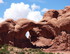 Jeudi 19 mai, Arches National 