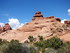 Jeudi 19 mai, Arches National 