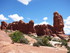 Jeudi 19 mai, Arches National 