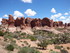 Jeudi 19 mai, Arches National 