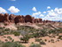 Jeudi 19 mai, Arches National 