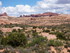 Jeudi 19 mai, Arches National 