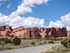 Jeudi 19 mai, Arches National 