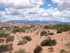 Jeudi 19 mai, Arches National 