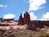 Jeudi 19 mai, Arches National 